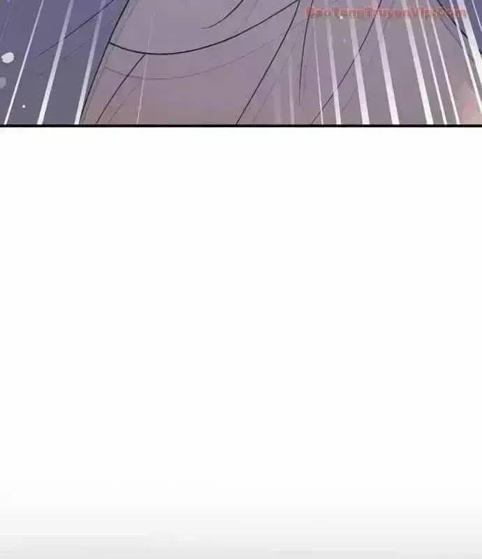 Mia Trở Lại Chapter 37.7 - Trang 25