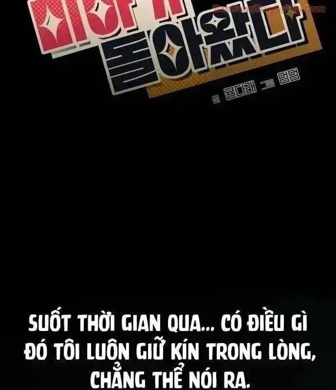 Mia Trở Lại Chapter 37.7 - Trang 27
