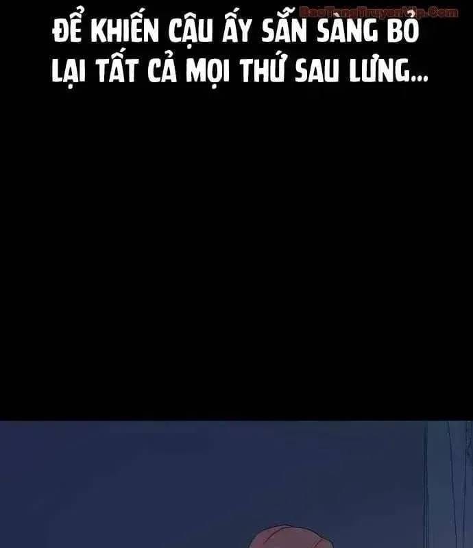 Mia Trở Lại Chapter 37.7 - Trang 41