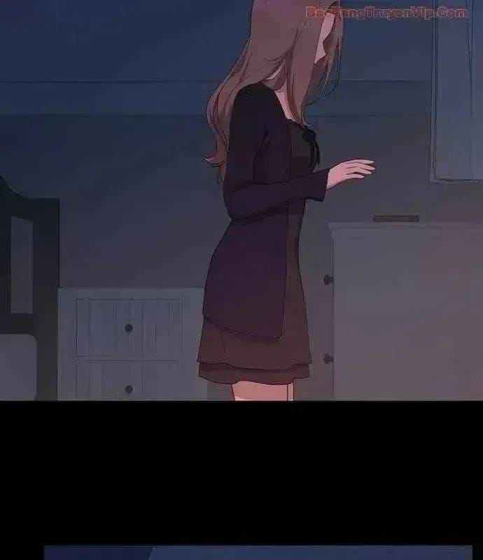Mia Trở Lại Chapter 37.7 - Trang 42