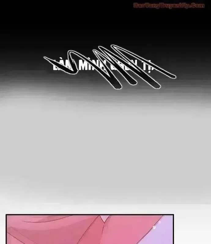 Mia Trở Lại Chapter 37.7 - Trang 48