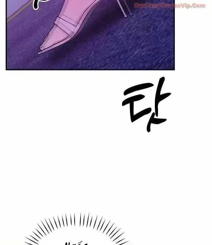 Mia Trở Lại Chapter 37.7 - Trang 50