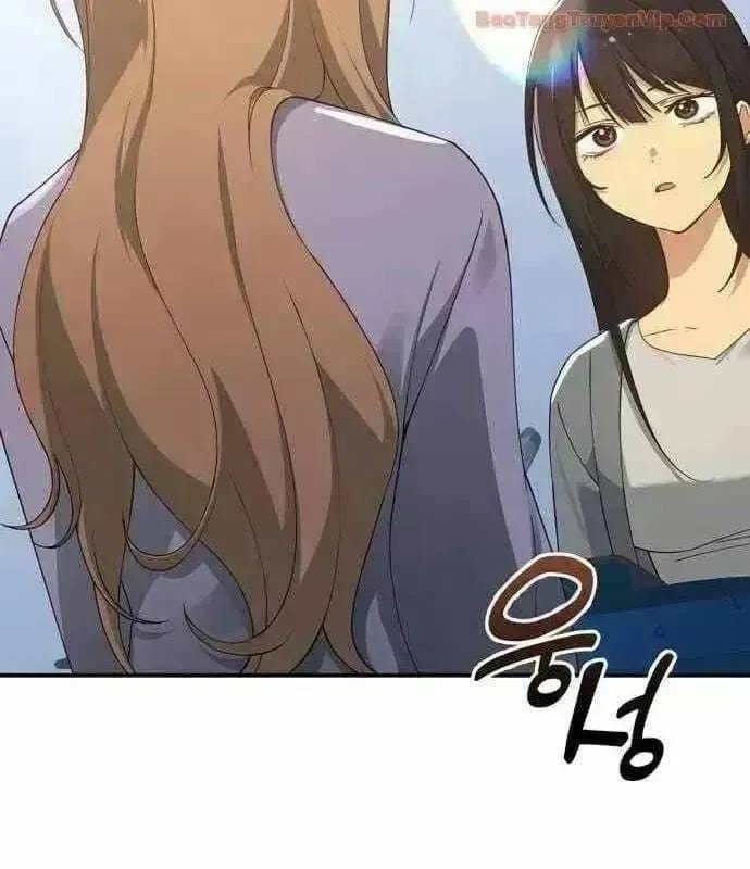 Mia Trở Lại Chapter 37.7 - Trang 6