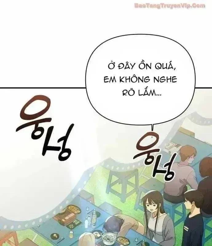 Mia Trở Lại Chapter 37.7 - Trang 9