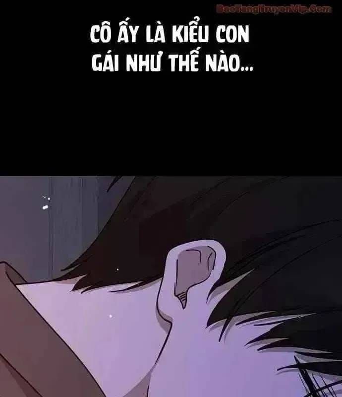 Mia Trở Lại Chapter 37.8 - Trang 33