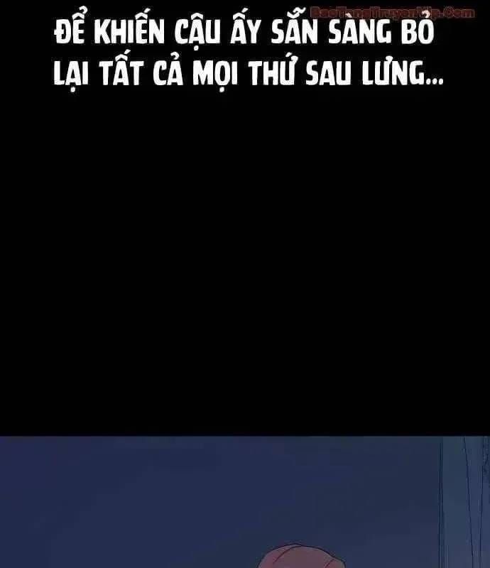 Mia Trở Lại Chapter 37.8 - Trang 41
