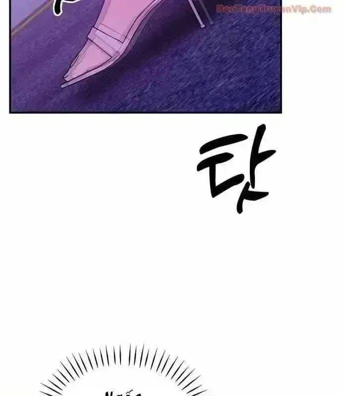 Mia Trở Lại Chapter 37.8 - Trang 50
