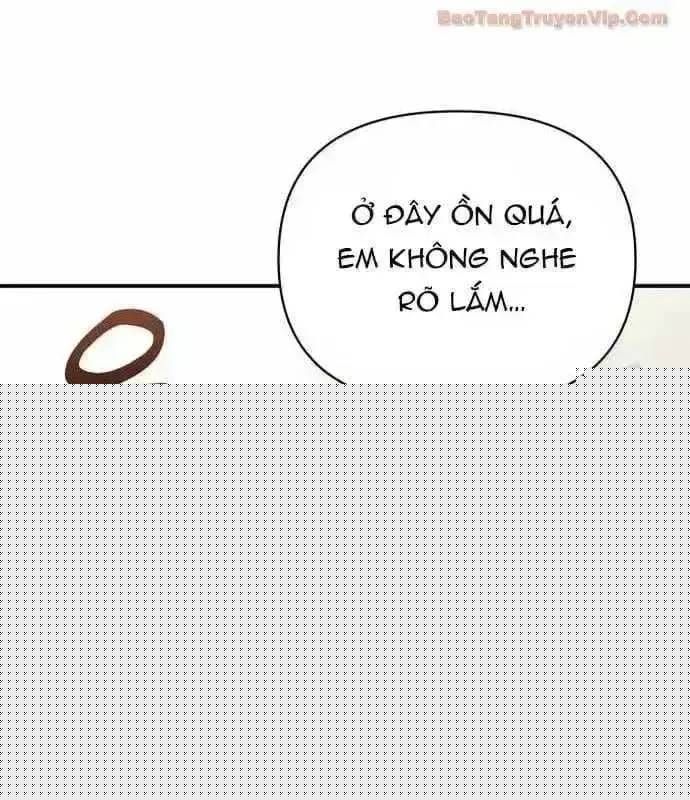 Mia Trở Lại Chapter 37.8 - Trang 8
