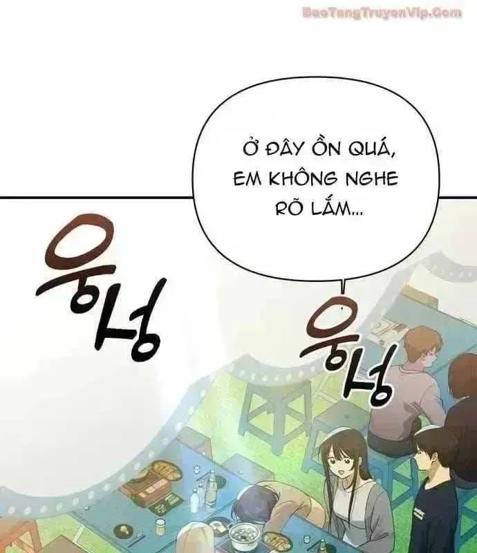 Mia Trở Lại Chapter 37.8 - Trang 9