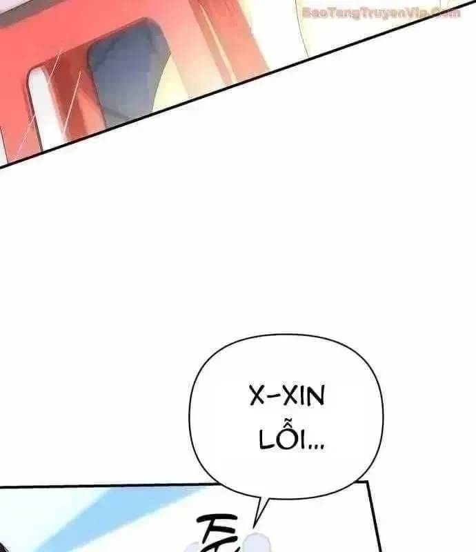 Mia Trở Lại Chapter 37.9 - Trang 19