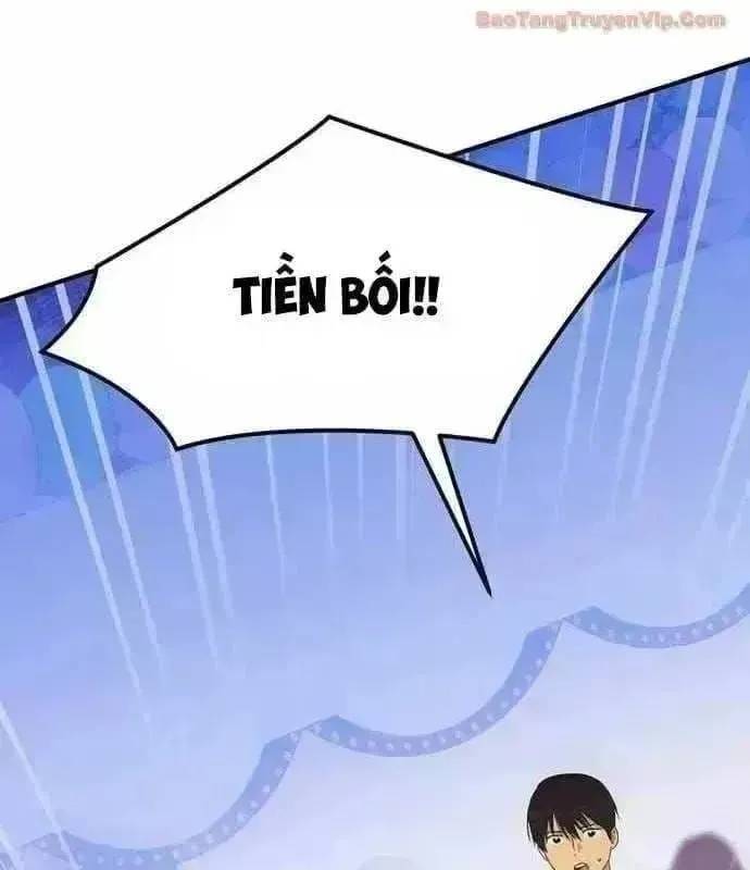 Mia Trở Lại Chapter 37.9 - Trang 22