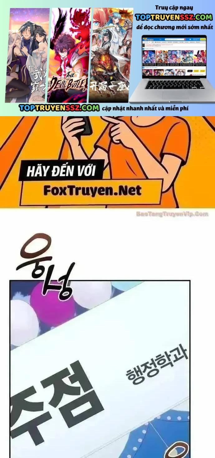 Mia Trở Lại Chapter 37.9 - Trang 3