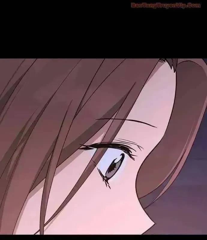 Mia Trở Lại Chapter 37.9 - Trang 37