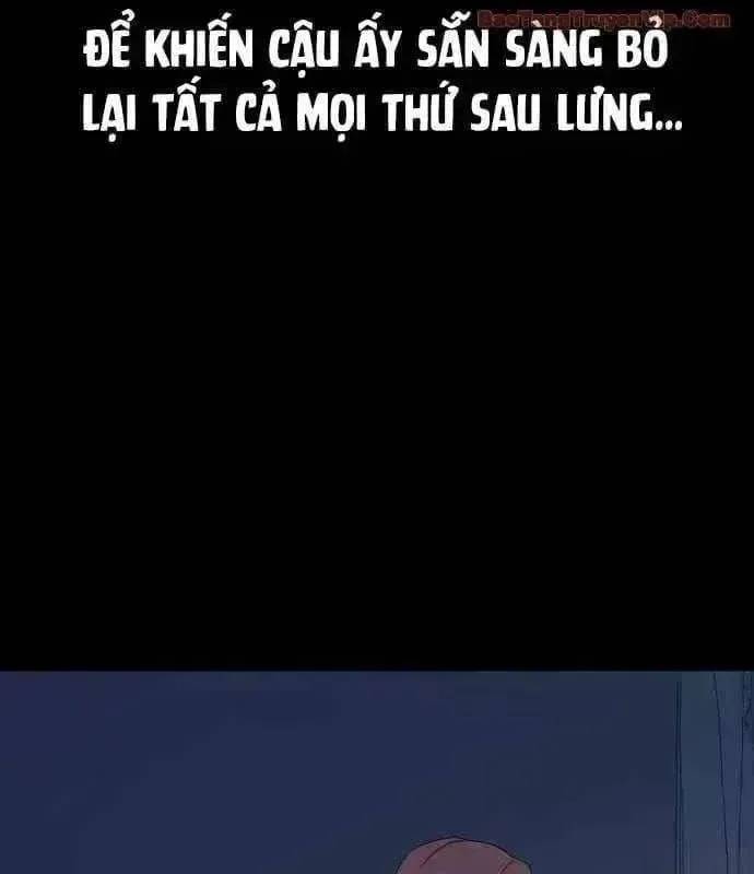 Mia Trở Lại Chapter 37.9 - Trang 41