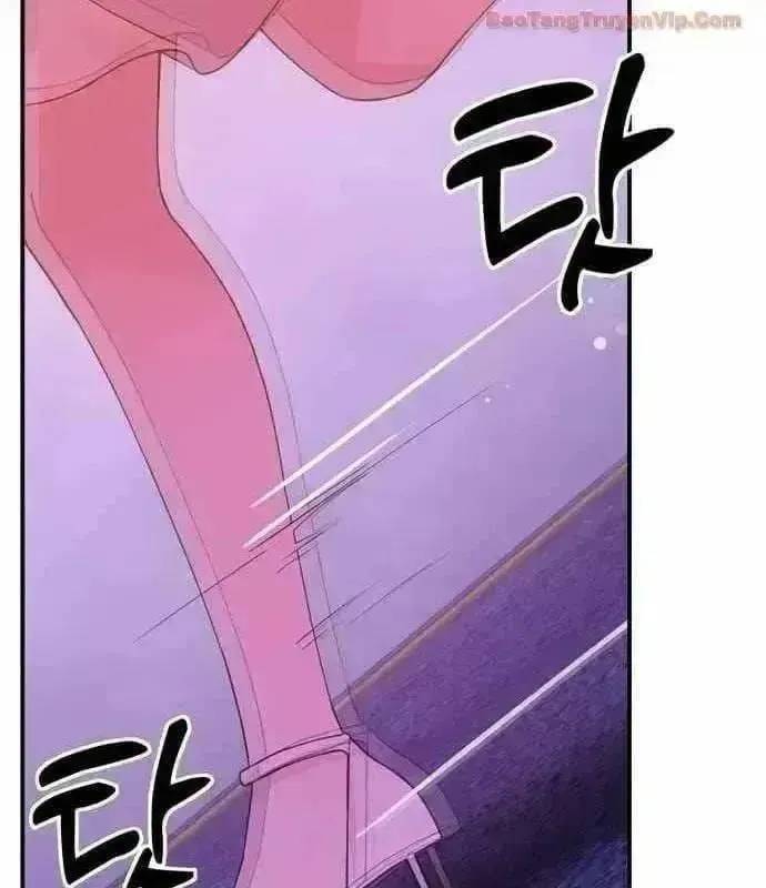 Mia Trở Lại Chapter 37.9 - Trang 49