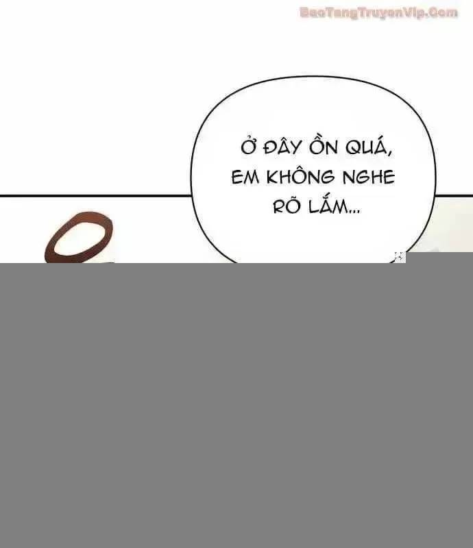 Mia Trở Lại Chapter 37.9 - Trang 8
