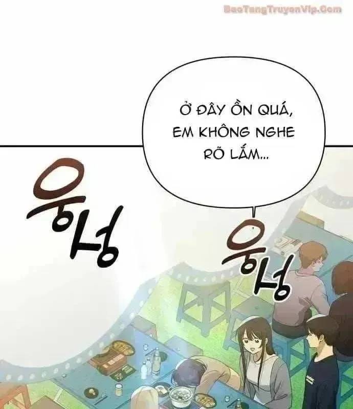 Mia Trở Lại Chapter 37.9 - Trang 9