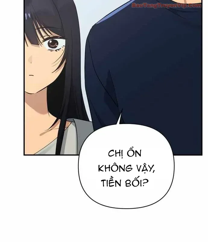 Mia Trở Lại Chapter 37 - Trang 13