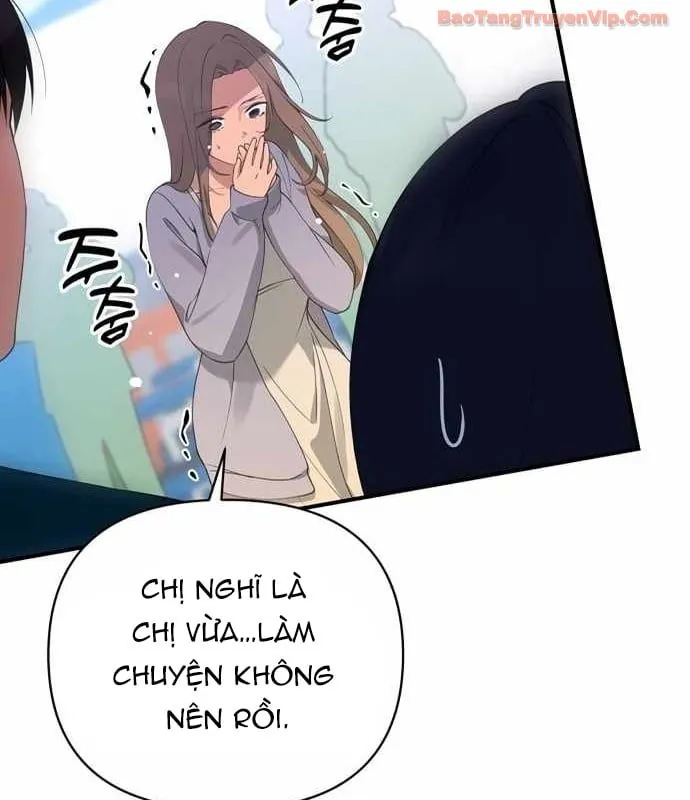 Mia Trở Lại Chapter 37 - Trang 19