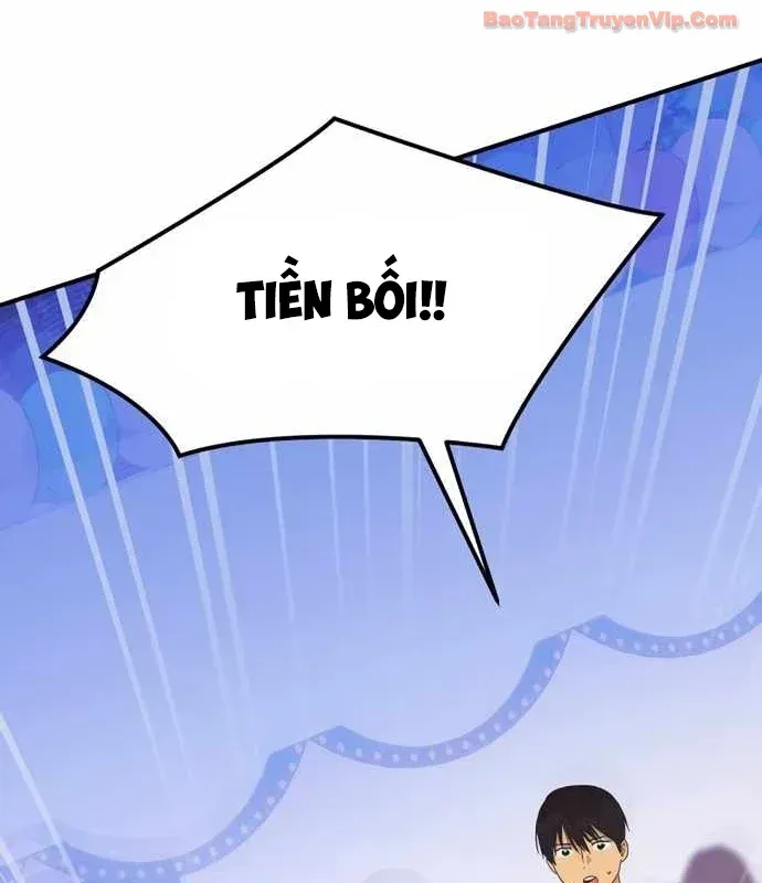 Mia Trở Lại Chapter 37 - Trang 21