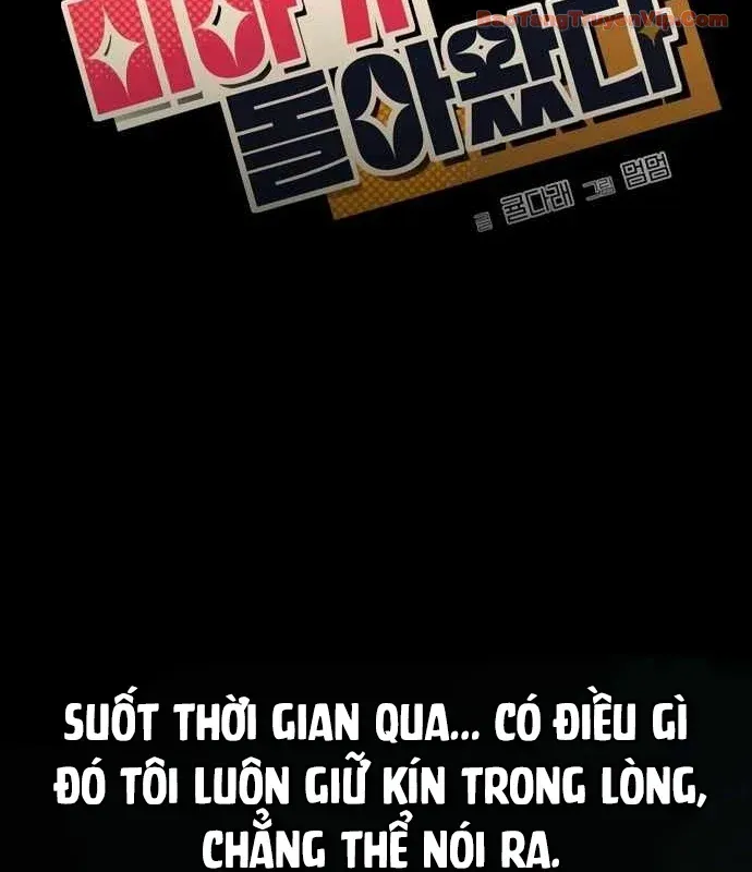 Mia Trở Lại Chapter 37 - Trang 26