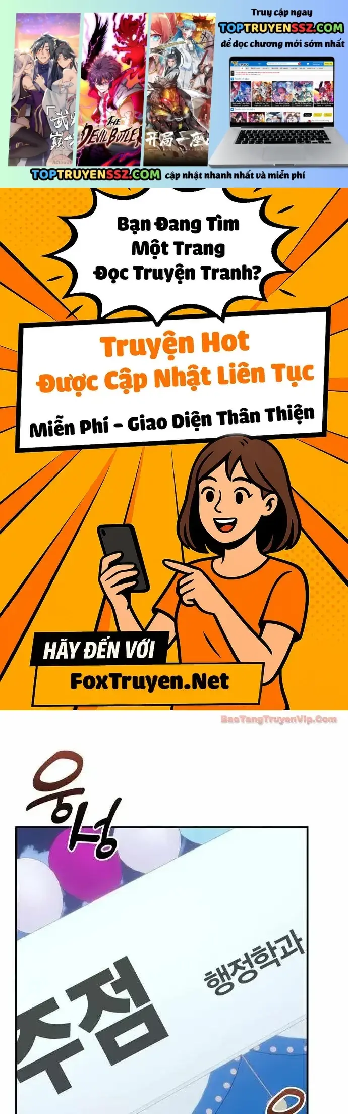 Mia Trở Lại Chapter 37 - Trang 3