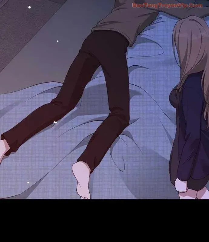 Mia Trở Lại Chapter 37 - Trang 31
