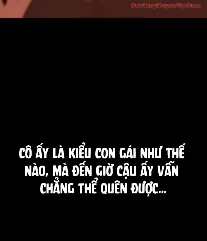 Mia Trở Lại Chapter 37 - Trang 36
