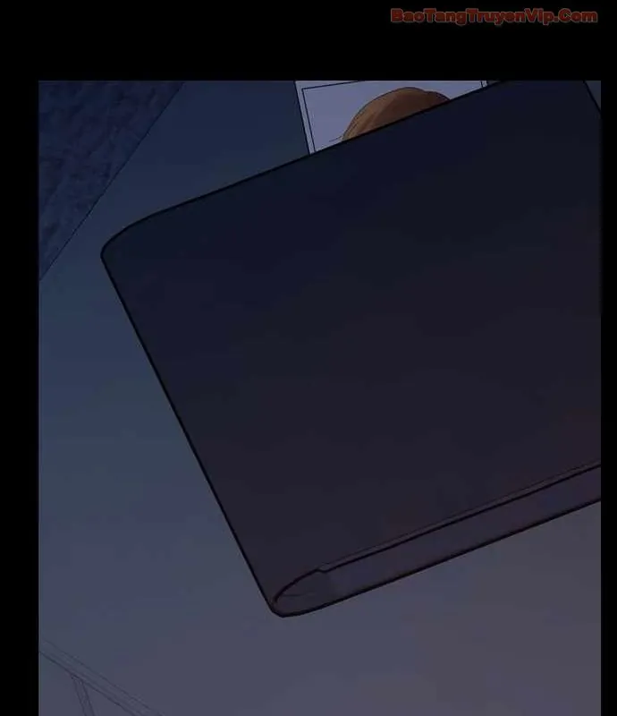 Mia Trở Lại Chapter 37 - Trang 38