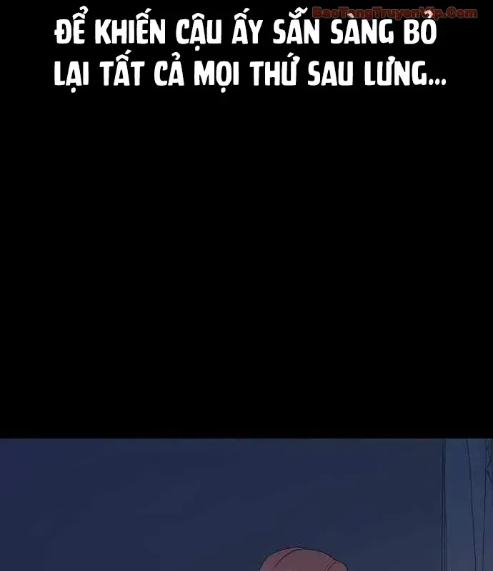 Mia Trở Lại Chapter 37 - Trang 41