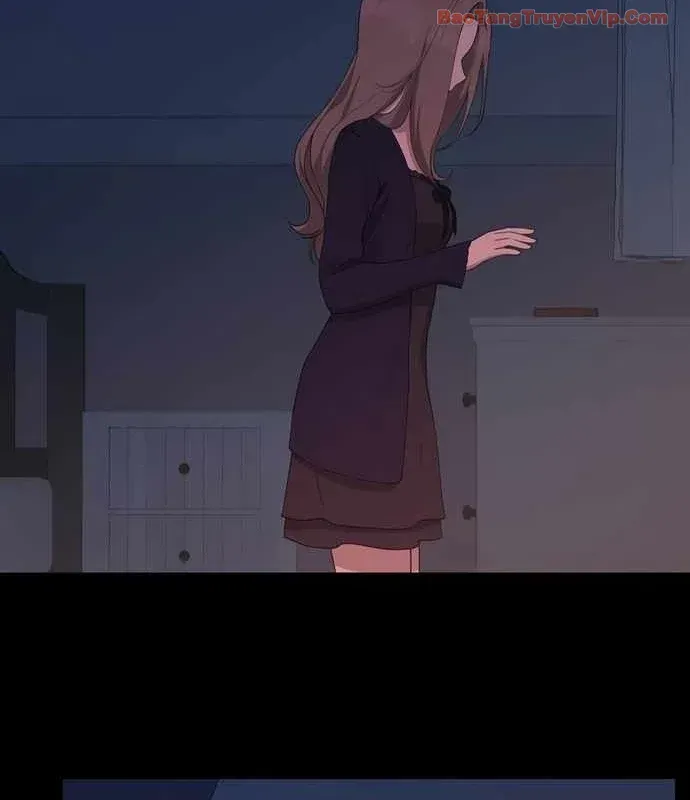Mia Trở Lại Chapter 37 - Trang 42