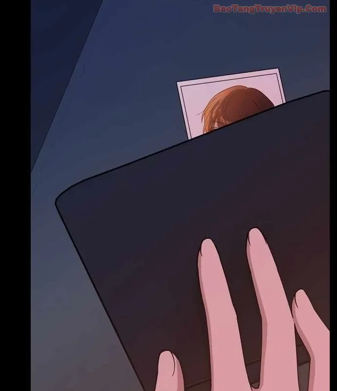 Mia Trở Lại Chapter 37 - Trang 43