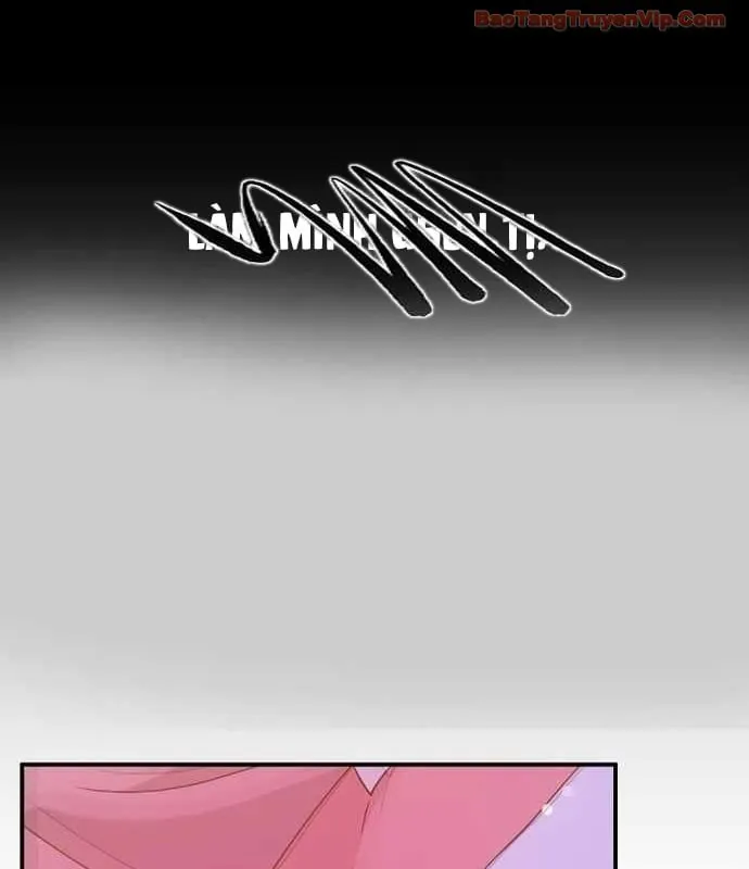 Mia Trở Lại Chapter 37 - Trang 48