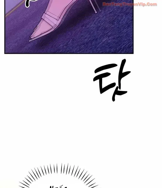 Mia Trở Lại Chapter 37 - Trang 50