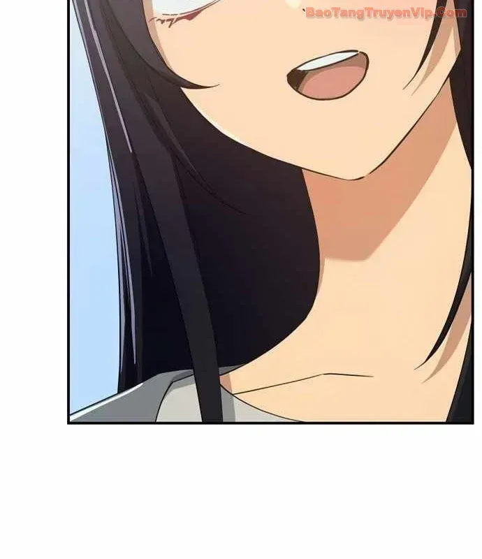 Mia Trở Lại Chapter 37 - Trang 7