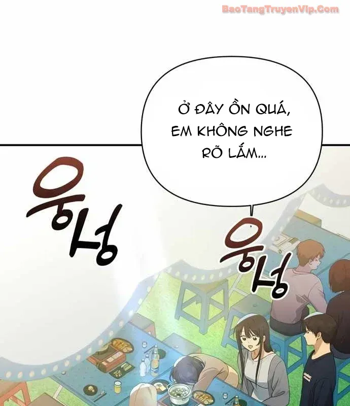 Mia Trở Lại Chapter 37 - Trang 8