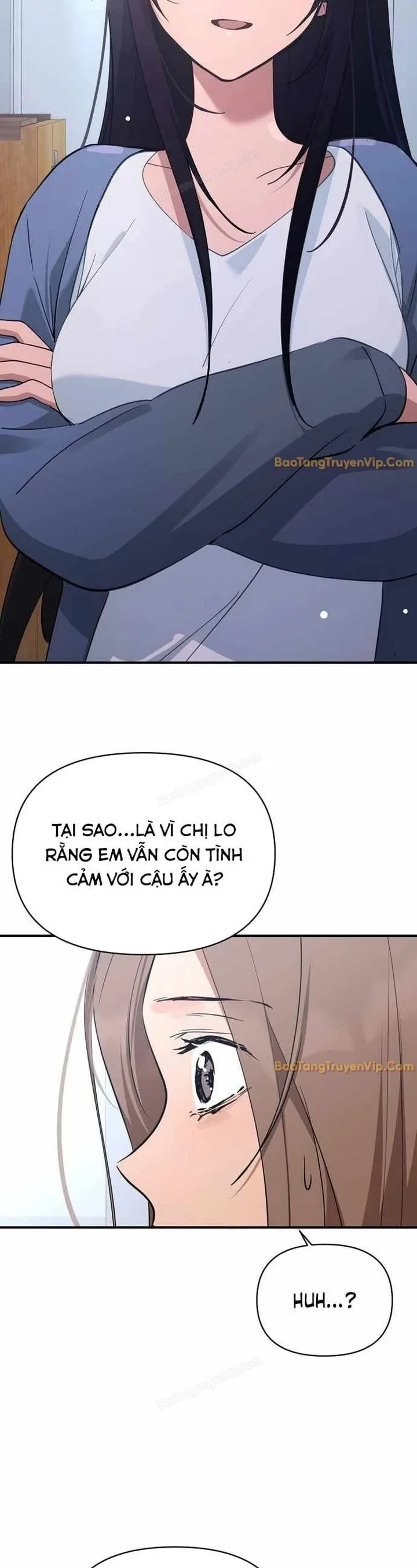 Mia Trở Lại Chapter 38 - Trang 10