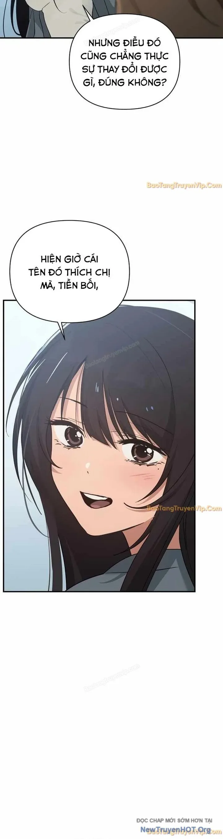 Mia Trở Lại Chapter 38 - Trang 12