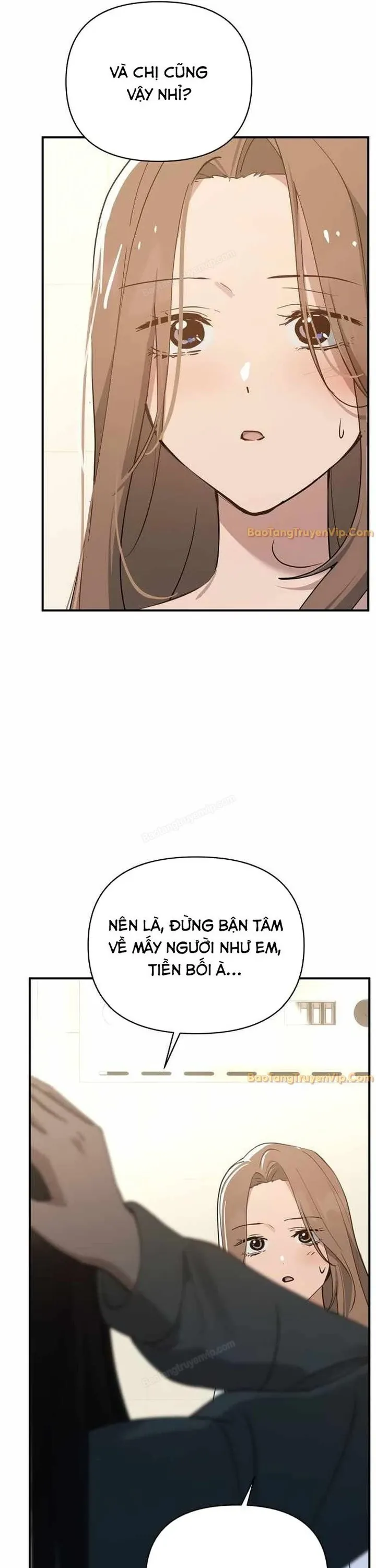 Mia Trở Lại Chapter 38 - Trang 13