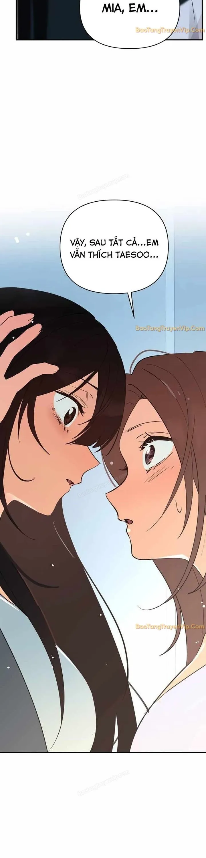 Mia Trở Lại Chapter 38 - Trang 14