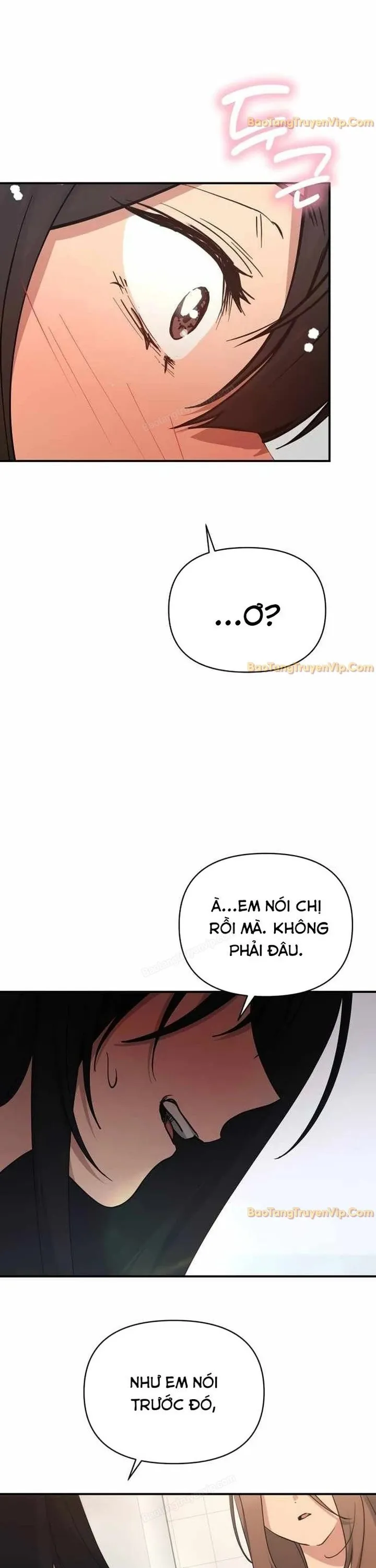 Mia Trở Lại Chapter 38 - Trang 15