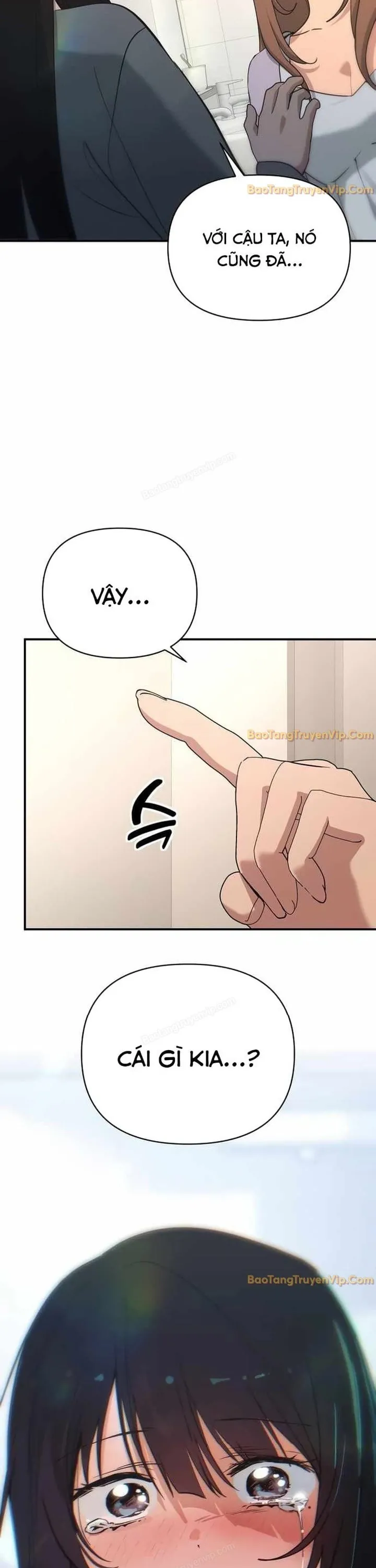 Mia Trở Lại Chapter 38 - Trang 16