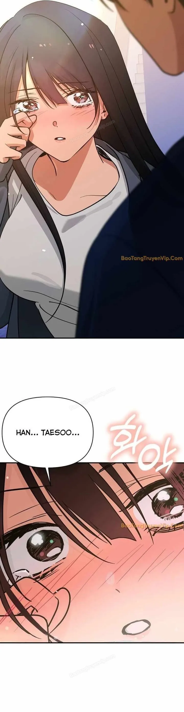 Mia Trở Lại Chapter 38 - Trang 21