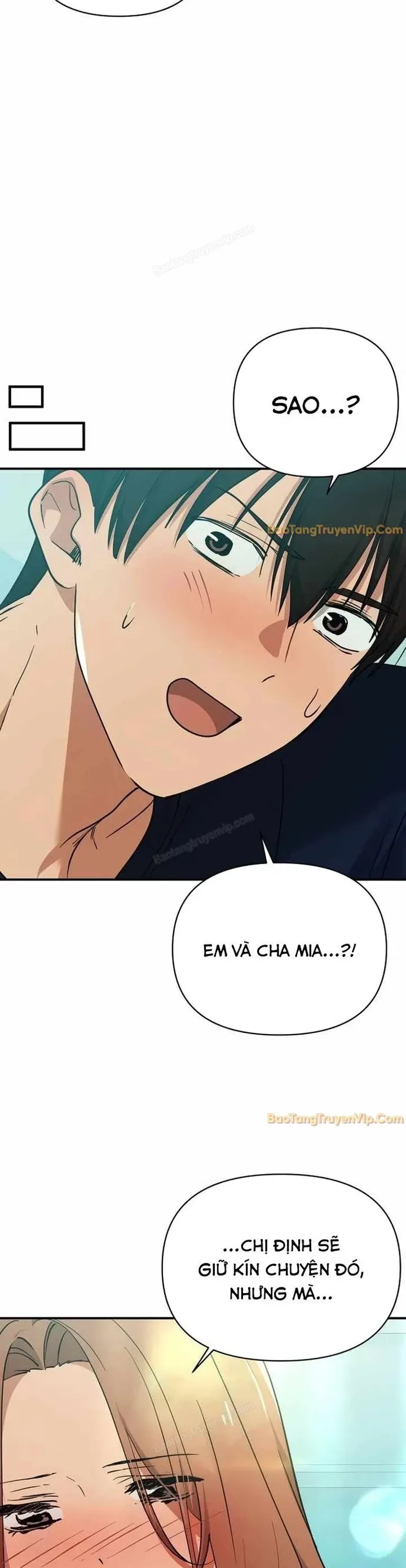 Mia Trở Lại Chapter 38 - Trang 27