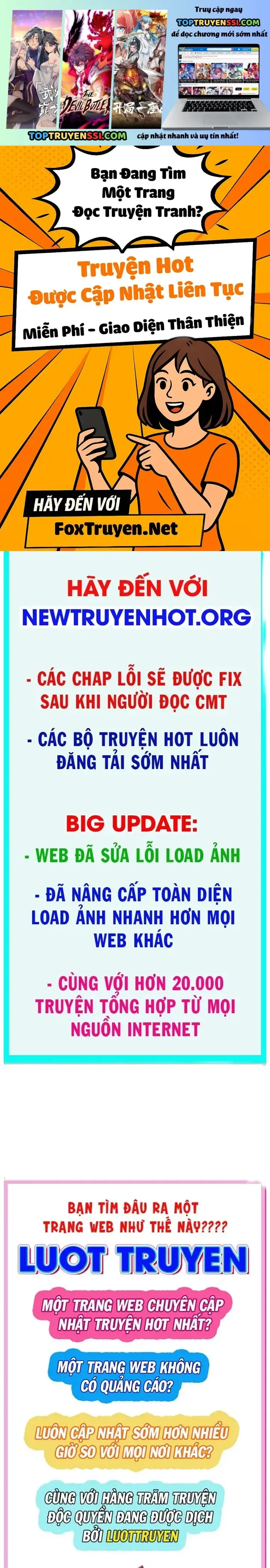 Mia Trở Lại Chapter 38 - Trang 3