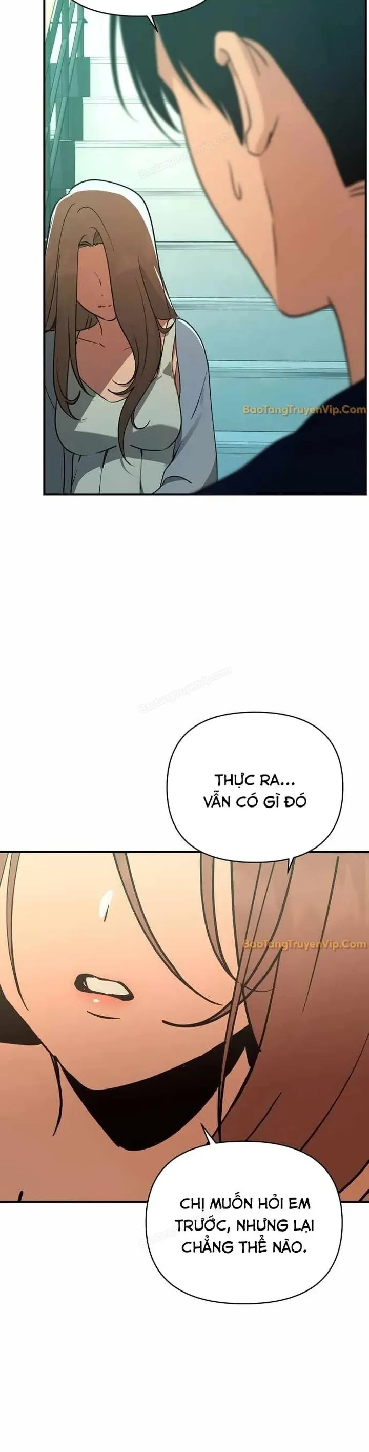 Mia Trở Lại Chapter 38 - Trang 33