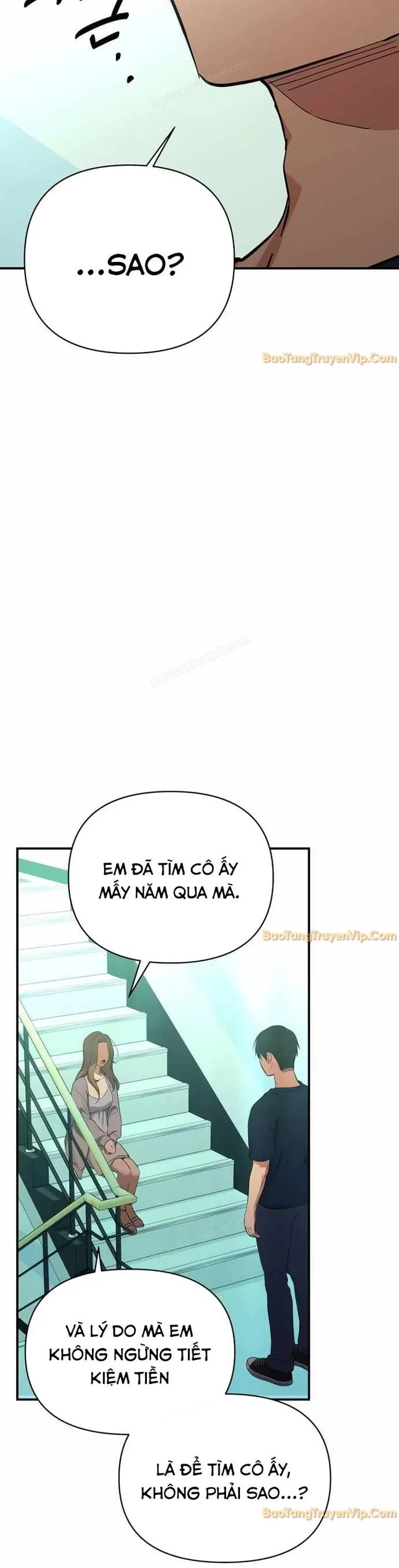Mia Trở Lại Chapter 38 - Trang 36