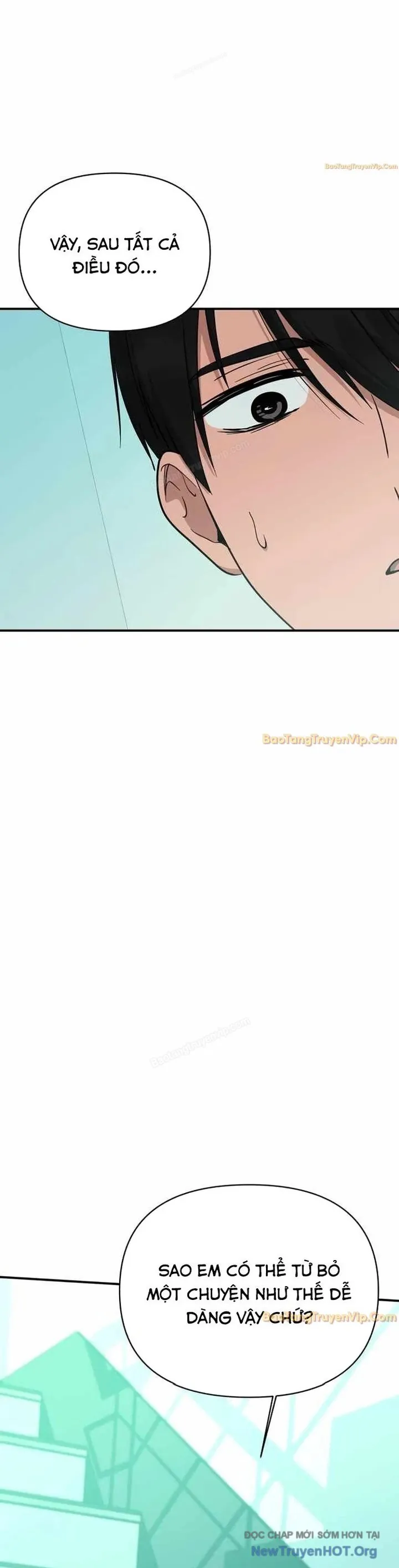 Mia Trở Lại Chapter 38 - Trang 37
