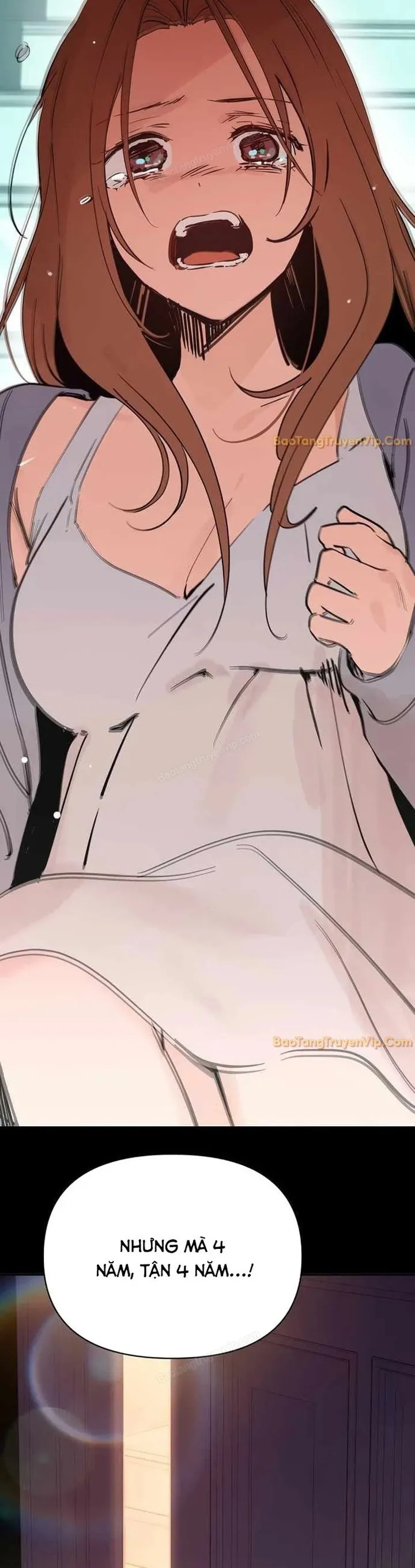 Mia Trở Lại Chapter 38 - Trang 41