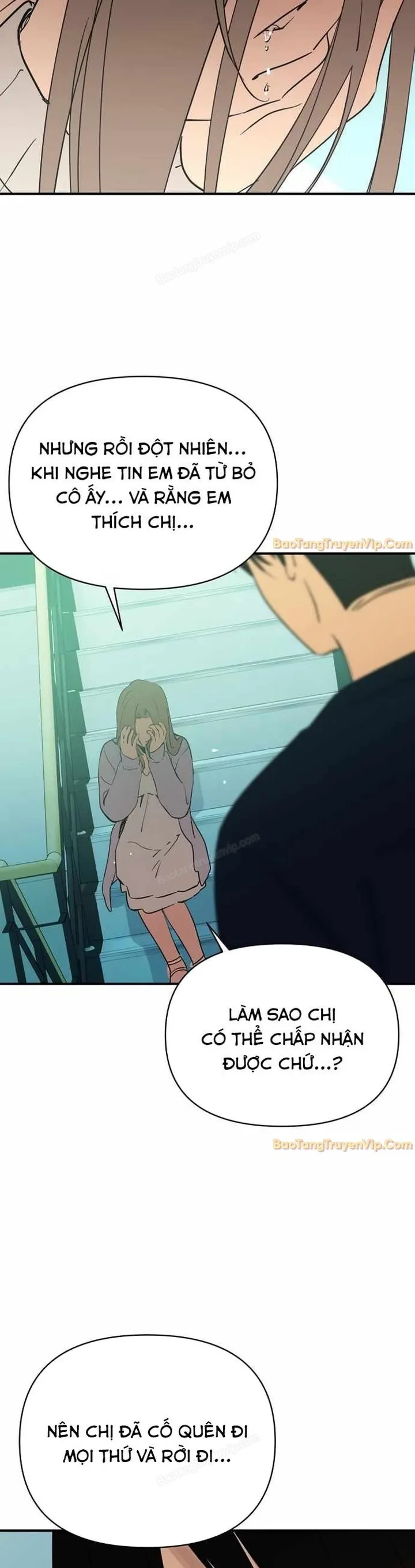 Mia Trở Lại Chapter 38 - Trang 44